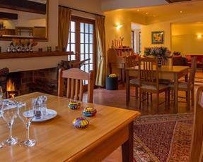 26 Bedroom Property for Sale in Pearly Beach Western Cape